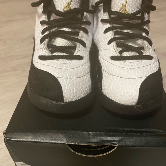 Retro 5 - Picture 5 of 7